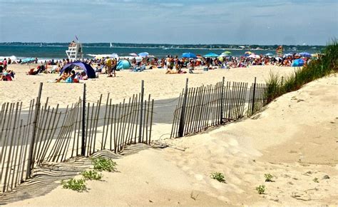 Westport ma horseneck beach - Upvote Downvote. United States. See 1 tip from 6 visitors to Horseneck Beach snack bar.